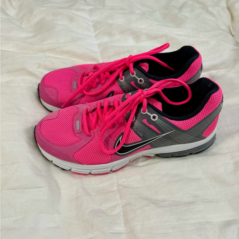 Nike Fitsole2 - Picture 3 of 7